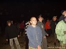 017 OLYMPUS DIGITAL CAMERA         