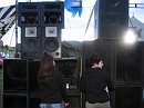 IMG_4045 