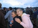 IMG_4046 