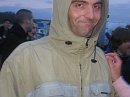 IMG_4051 