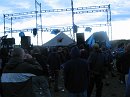 IMG_4057 