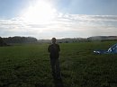 IMG_4062 