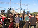 IMG_4069 