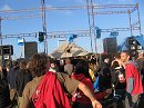 IMG_4070 