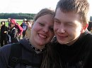 IMG_4073 