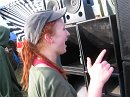 IMG_4076