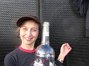 IMG_4078