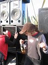 IMG_4085