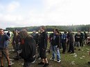 IMG_4093