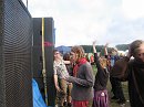IMG_4097 