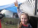 IMG_4098 