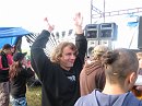 IMG_4102 